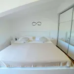 Διαμέρισμα With Parking Space Sinj, Zagora - 23403 Sinj