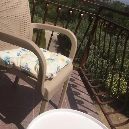 With Parking Space Sinj, Zagora - 23403 * Sinj