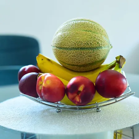 Апартаменты With Parking Space Sinj, Zagora - 23403 Синь